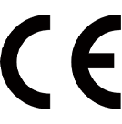 CE 인증
